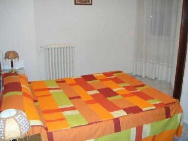 סלאמנקה Hostal Uria מראה חיצוני תמונה