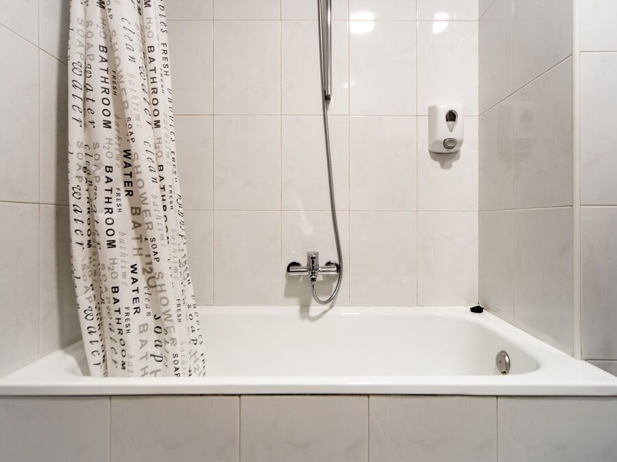 סלאמנקה Hostal Uria מראה חיצוני תמונה